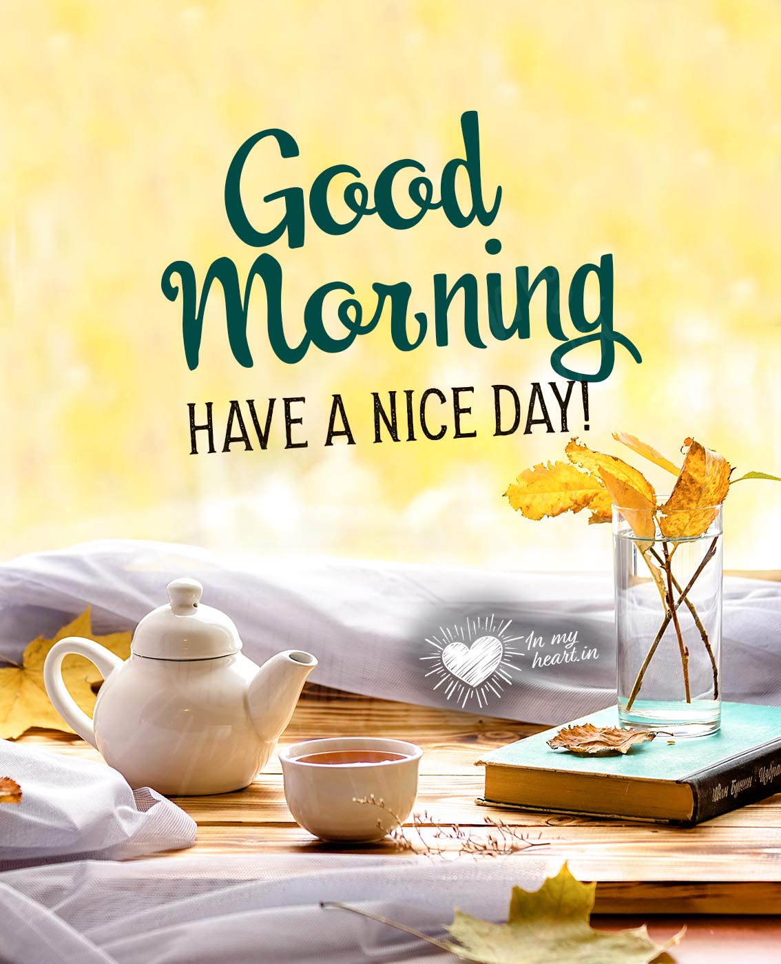 Good Morning Images For WhatsApp Status GIFs Quotes Free With Good Morning Images For WhatsApp Status GIFs Quotes Free With